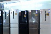 夏普冰箱E4故障解决方法详解（夏普冰箱E4错误代码的意义及常见故障原因分析）