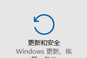 小公牛转换器的正确使用方法是什么？使用中常见问题有哪些？