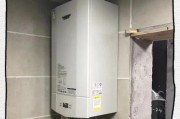 海歌壁挂炉点火失败的原因及解决办法（探究海歌壁挂炉点火失败的根源，为您提供有效的解决方案）