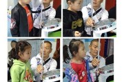 乖宝宝电视是什么品牌？它有哪些特点？