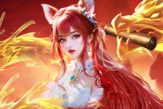 哪些是2023年热门的仙侠回合制游戏前八名？它们各自有哪些特点？