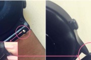 智能手表离线时如何解决？是否需要重置设备？