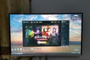 电脑显示器变旧的原因及解决办法（探究电脑显示器变旧的原因）