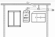 探索以史密斯壁挂炉SE01故障的含义（解读SE01故障码，了解壁挂炉的常见问题）