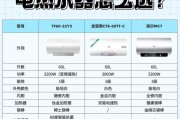 没电时如何使用热水器？有无替代方案？
