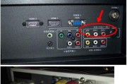电信机顶盒重启的正确步骤？
