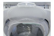 Panasonic洗衣机不甩干的维修方法（解决洗衣机不甩干问题的简单技巧）