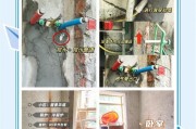 风冷散热器安装步骤是什么？