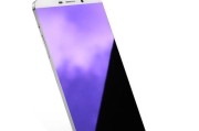 乐视Max2刷机教程（一步步教你如何为乐视Max2刷机）