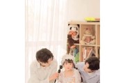 手机软件隐藏兔牙的方法是什么？
