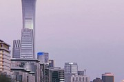 长安地区为何缺少苹果手机销售？