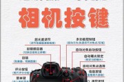 挂壁运动相机使用方法是什么？如何调整设置？