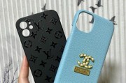 苹果包搭配手机壳图片？如何选择合适的款式？