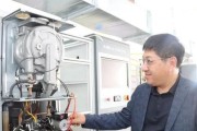 海顿壁挂炉D5故障现象及解决方法（探索海顿壁挂炉D5故障的可能原因和解决方案）