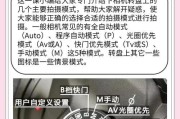 手机拍照新手入门指南？拍照技巧有哪些？