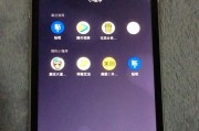 平板显示器出现横线问题的原因与解决方法（分析横线问题的成因并提供有效解决方案）