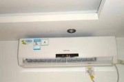 夏普热水器打不着火故障检修（解决夏普热水器无火问题的有效方法）