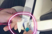 九号原装充电器打开方法是什么？使用时需要注意什么？