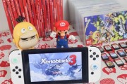 switch叠叠猫怎么进去？游戏内如何操作？