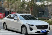 凯达拉克lk音响怎么样？音质表现如何？
