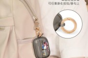 苹果pro蓝牙耳机壳子拆卸方法是什么？有无简便技巧？
