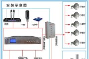 广播音箱损坏后的修复方法是什么？