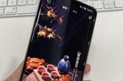 手机电池输入输出小板是什么？它在手机中起什么作用？