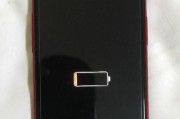 解决iPhone白苹果无法开机的方法（iPhone白苹果问题解决指南）
