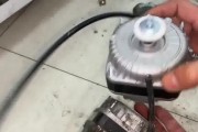 美的智能电饭煲显示故障及解决方法（解决美的智能电饭煲显示故障的有效途径）