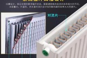铜板过水散热器怎么样？使用过程中需要注意什么？