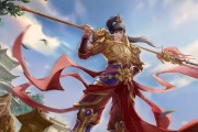 2024年十大网游排行是哪些？如何选择适合自己的游戏？