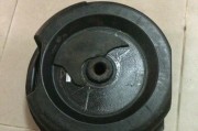 马六大型低音炮拆卸步骤？