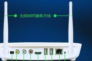 一个宽带如何连接多个机顶盒？有无简便方法？