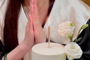 狂飙美颜相机使用技巧？如何拍出自然美颜效果？