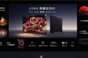 tcl电视机价格低廉的原因是什么？