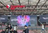 游戏之外，芯片巨头不小心露出了第三增长曲线