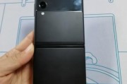 三星zflip5手机如何关机？有哪些步骤和方法？