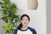 万和热水器E5故障如何避免（了解故障原因）