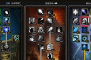 魔兽世界60级必做任务有哪些？如何快速完成这些任务？