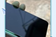 华为mate60pro手机膜选择技巧是什么？
