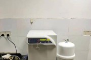 解决饮水机堵水的方法（保持饮水机清洁是预防堵水的关键）