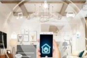 华硕wifi24g信号弱怎么改善？设置步骤是什么？