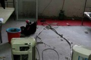 如何维修Viomi饮水机（简易方法教你修复饮水机故障）