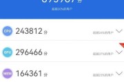 鸿蒙系统2023年更新后存在哪些问题？