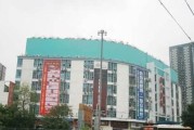 全国音响集散地位置查询方法有哪些？