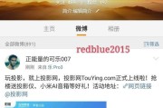 解决投影仪无法插入音箱的问题（音箱连接投影仪的解决方法）