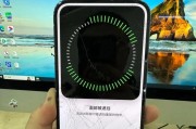 手机相机摄像头翻转不了怎么办？是硬件问题吗？