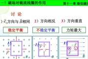 充电器线圈中心的磁场有何作用？磁场对充电效率有何影响？