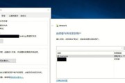 屏幕出现竖纹的解决方法（如何修复屏幕竖纹问题）