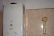 能率热水器显示故障代码76的修复方法（解决能率热水器显示故障代码76的步骤及注意事项）